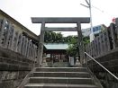photo01