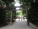 photo01