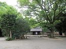 photo03