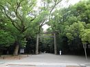 photo04