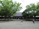 photo07