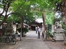 photo10