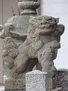 photo21