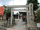 photo22