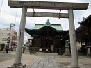 photo23