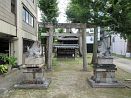 photo46
