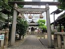 photo01