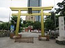 photo02