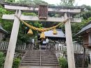 photo07
