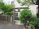 photo08