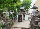 photo09