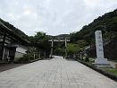 photo10