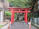 photo14
