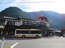 photo01