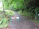 photo07
