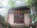 photo20