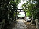 photo01