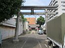 photo04