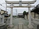photo01
