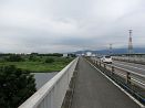 photo02
