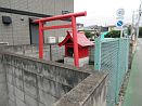 photo04