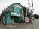 photo05