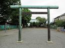 photo06