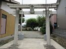 photo08