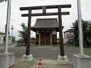 photo11