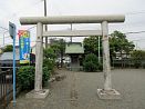 photo16