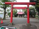 photo20