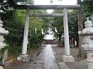 photo28