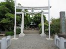 photo04