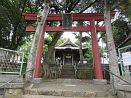 photo06