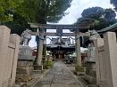photo01