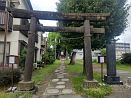 photo02