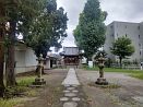 photo03