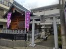 photo04