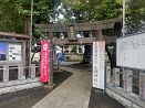 photo05