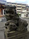 photo07