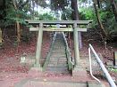 photo01