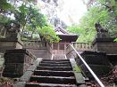 photo02