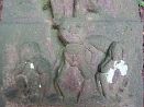 photo03