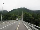 photo01