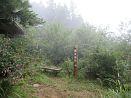 photo23