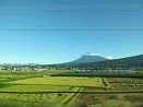 photo01