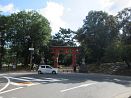 photo04