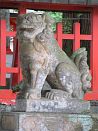 photo26