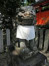 photo44