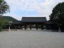photo04